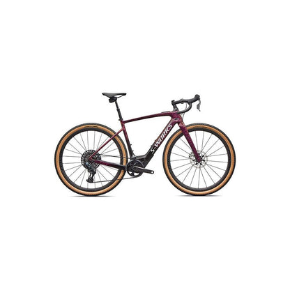 S-Works Turbo Creo 2