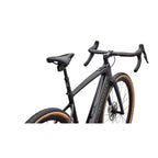S-Works Turbo Creo 2