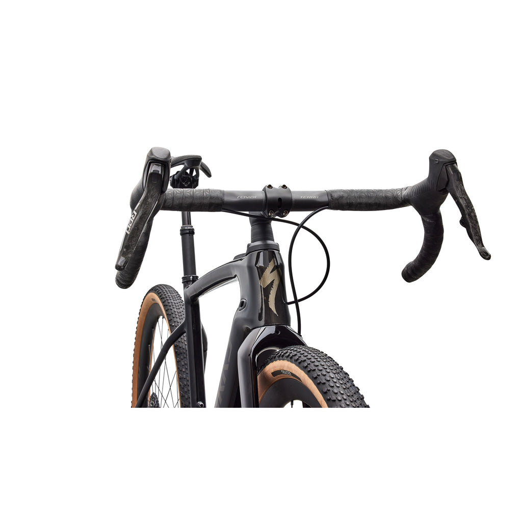 S-Works Turbo Creo 2