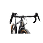 S-Works Turbo Creo 2