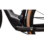 S-Works Turbo Creo 2