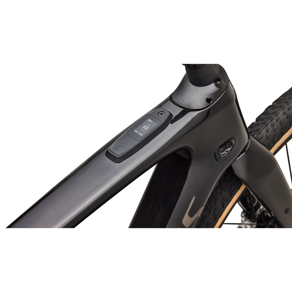 S-Works Turbo Creo 2