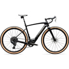 S-Works Turbo Creo 2