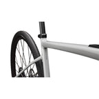 Turbo Creo 2 Comp E5