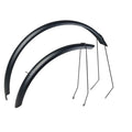 Roll Fender Set