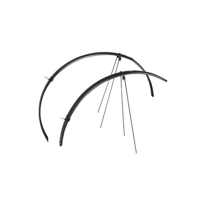 DRY-TECH Fender Set