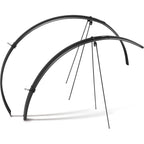 DRY-TECH Fender Set