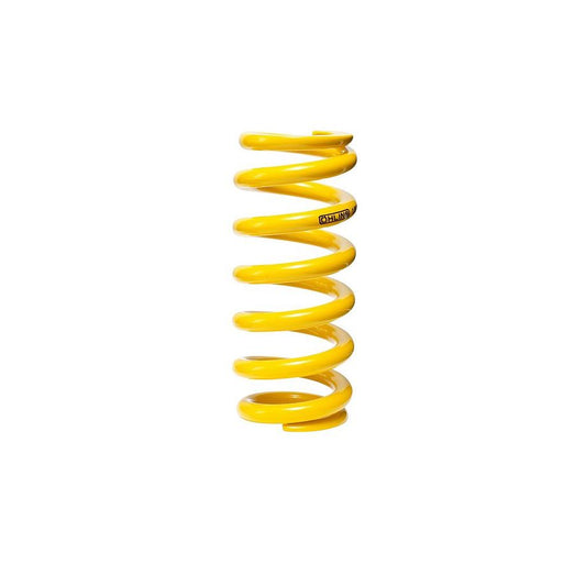 Öhlins Enduro Spring