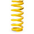 Öhlins Kenevo Spring - Yellow / 64N/mm - Yellow / 76N/mm - Yellow / 84N/mm - Yellow / 84N/mm - Yellow / 64N/mm