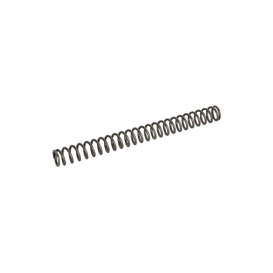 Öhlins RXF 36 Coil Fork Spring
