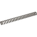 Öhlins RXF 36 Coil Fork Spring - Black / 9.7N/mm - Black / 9.7N/mm - Black / 11.5N/mm - Black / 10.6N/mm