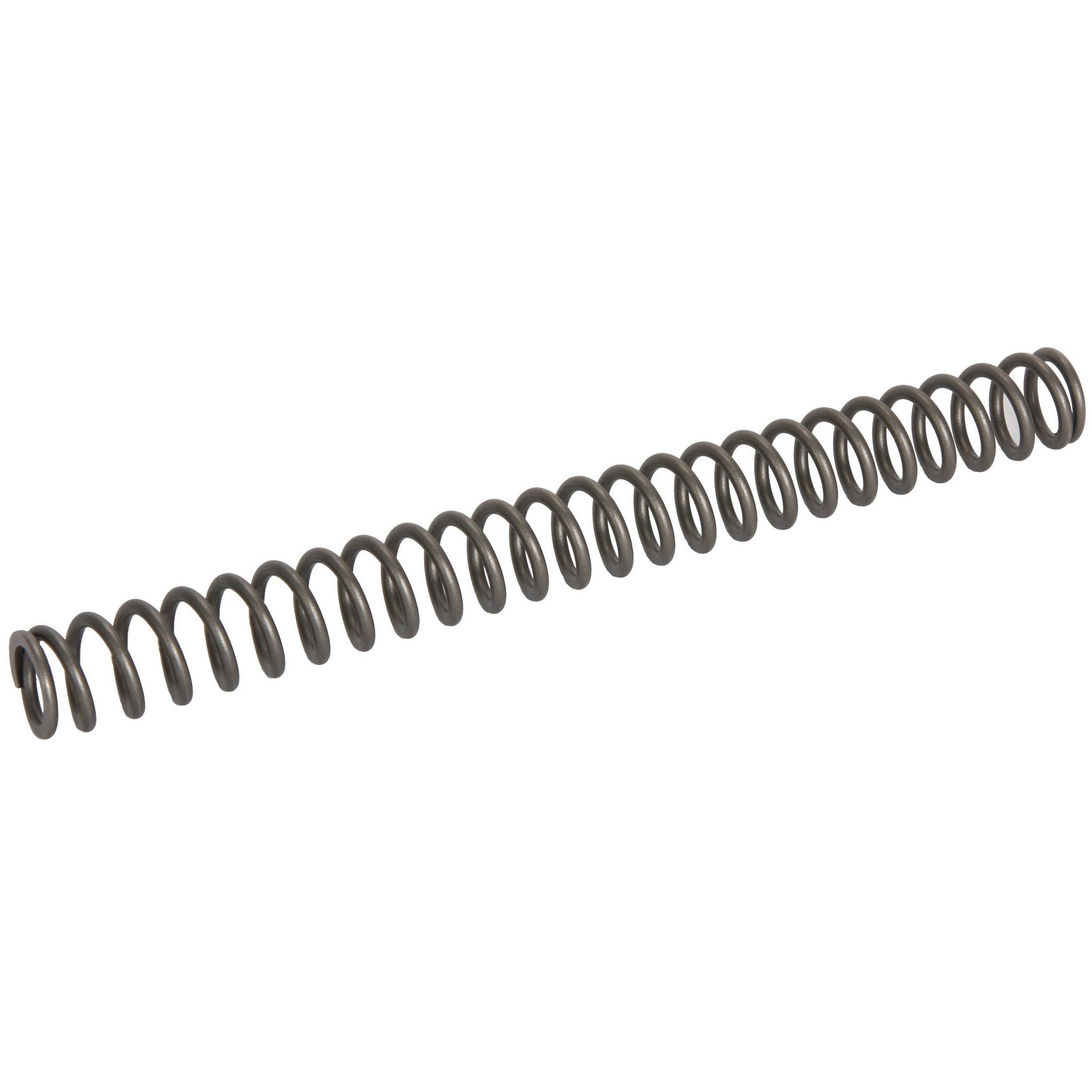 Öhlins RXF 36 Coil Fork Spring - 10.6N/mm