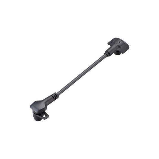 SL Range Extender Cable 145mm MTB