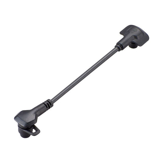 SL Range Extender Cable 145mm MTB