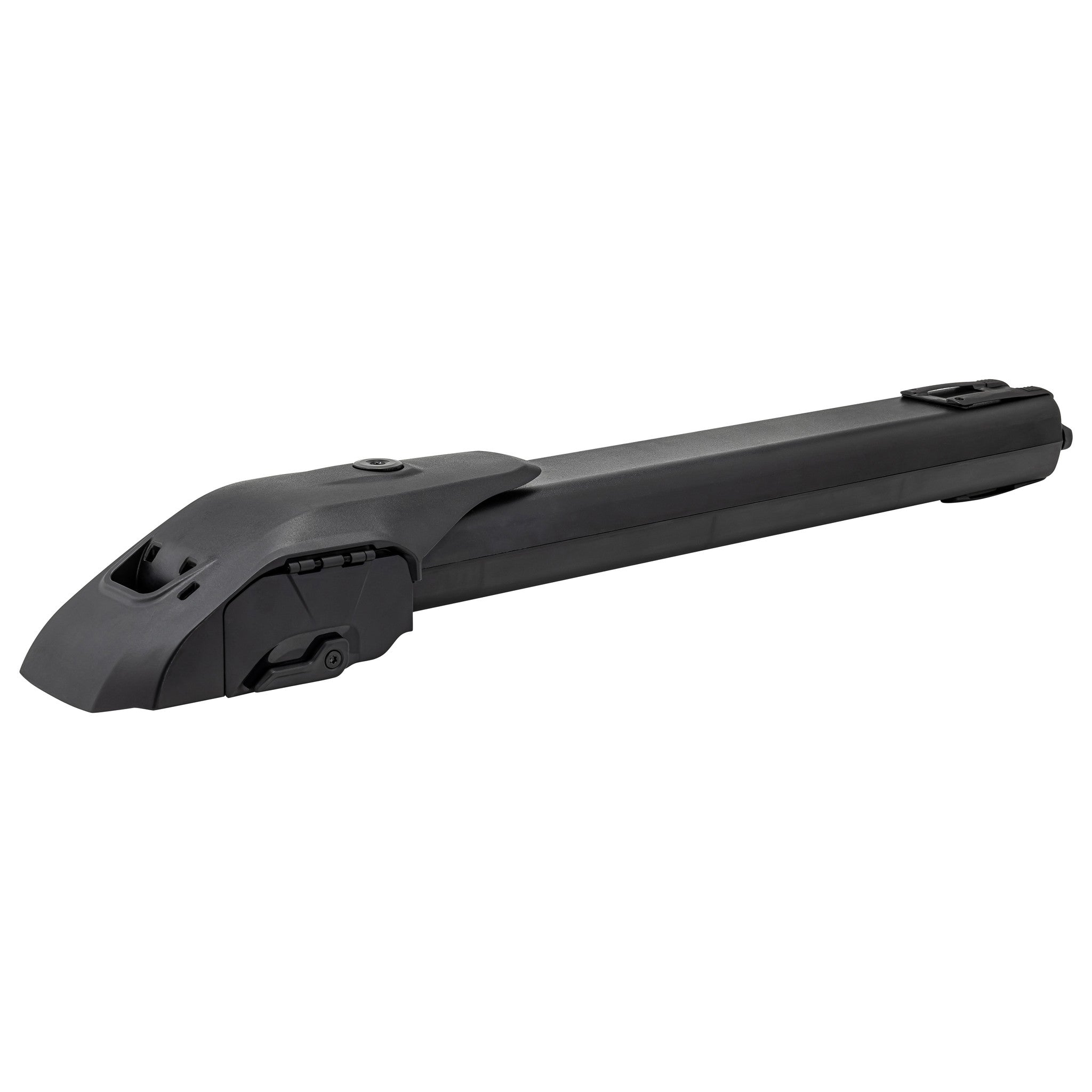 Specialized M3 Series Battery