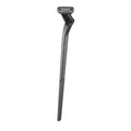 Tero Kickstand