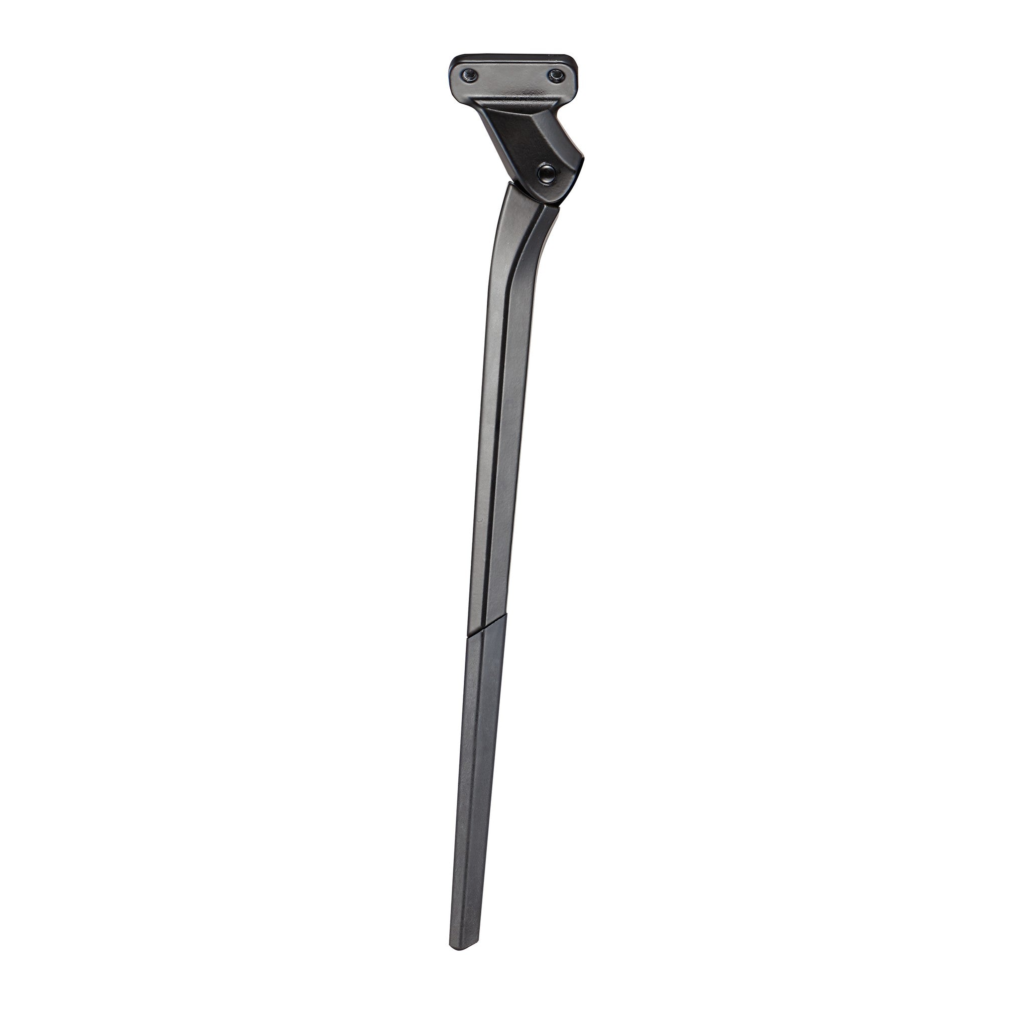 Tero Kickstand