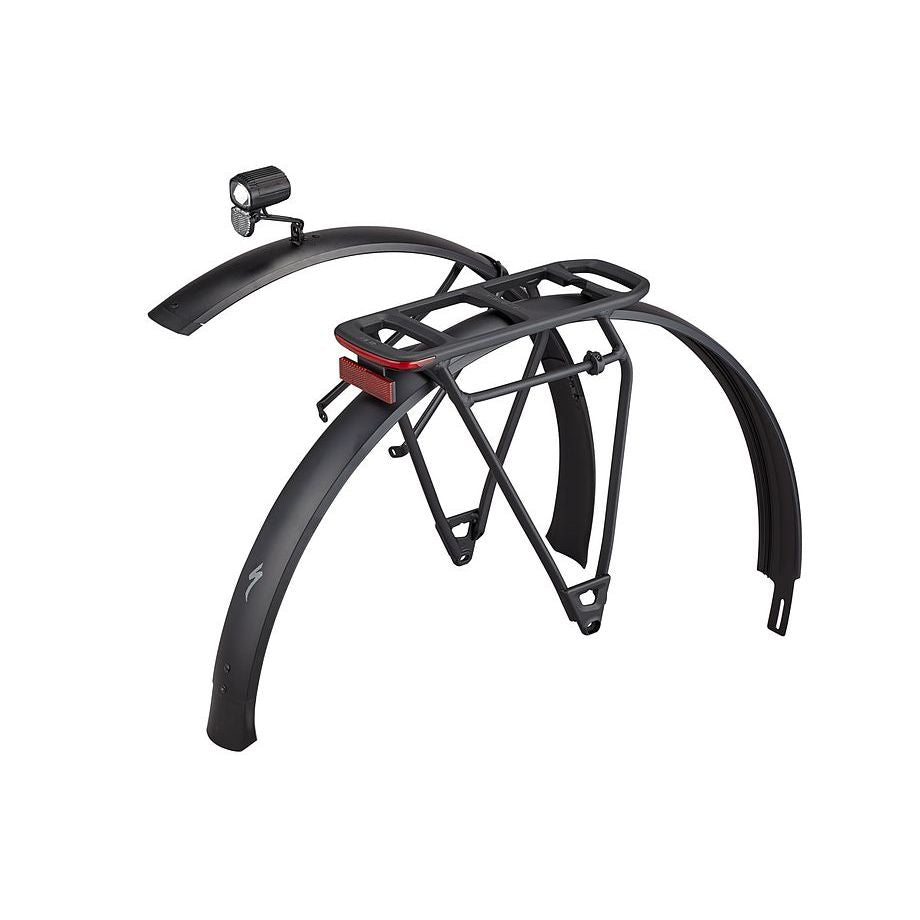 Tero EQ Kit