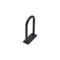 Globe Passenger Handlebar