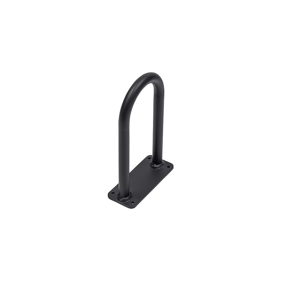 Globe Passenger Handlebar