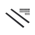 Globe Rack Customization Kit