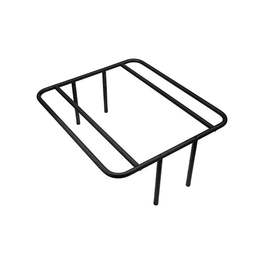 Globe LT Adjustable Cargo Rail