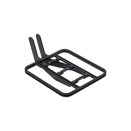 Globe Front Rack