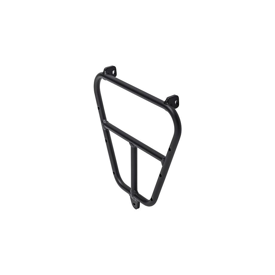 Globe Pannier Adapters - Rear (Pair)