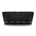 Globe LT Cargo Side Bag