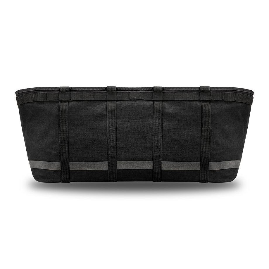 Globe LT Cargo Side Bag