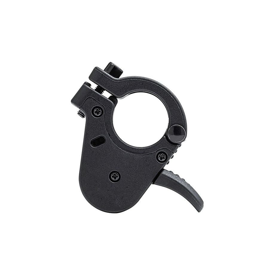 Globe Throttle