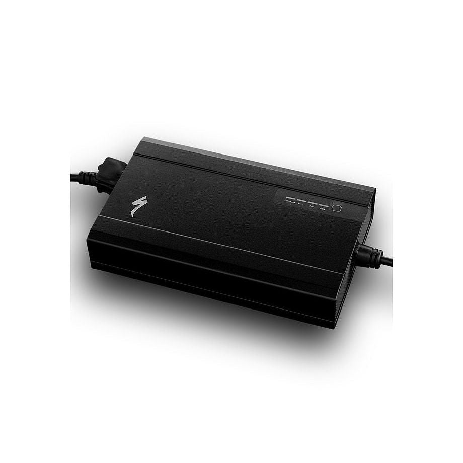 3.1 Smart Charger