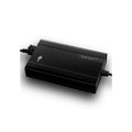 3.1 Smart Charger