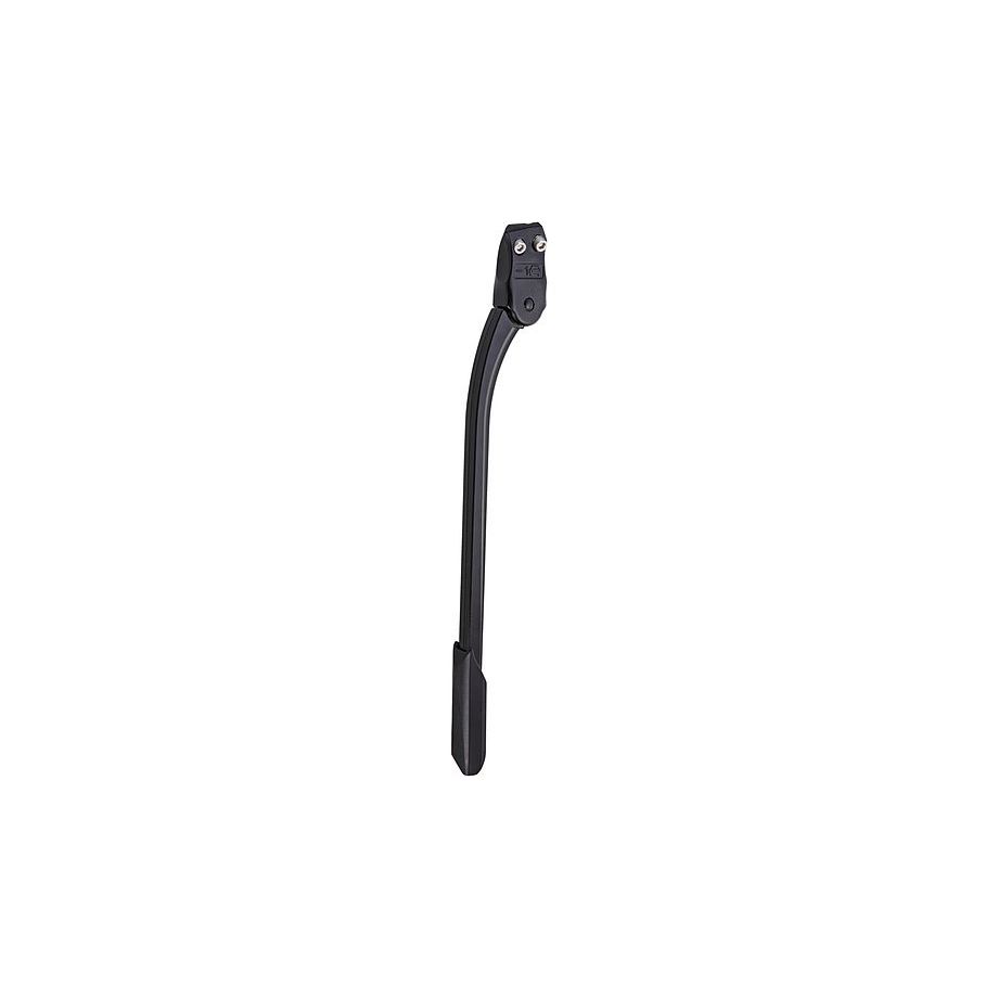 Two-Bolt Mount Kickstand