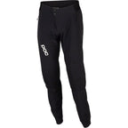 Rhythm Resistance Pants