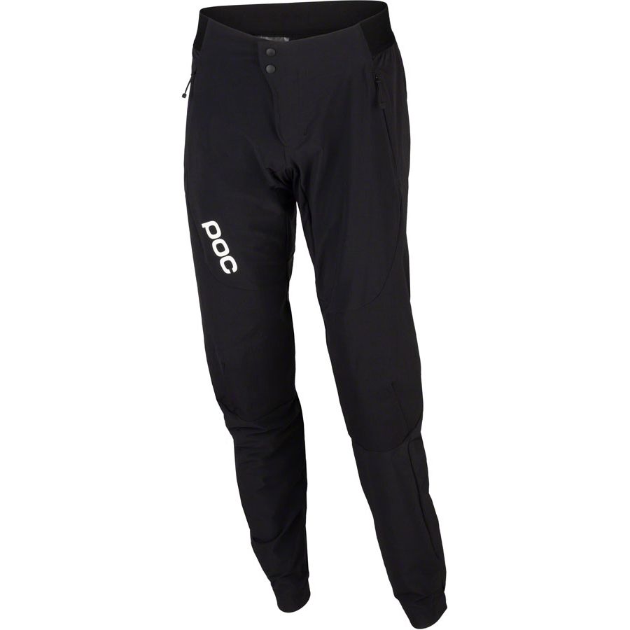 Rhythm Resistance Pants