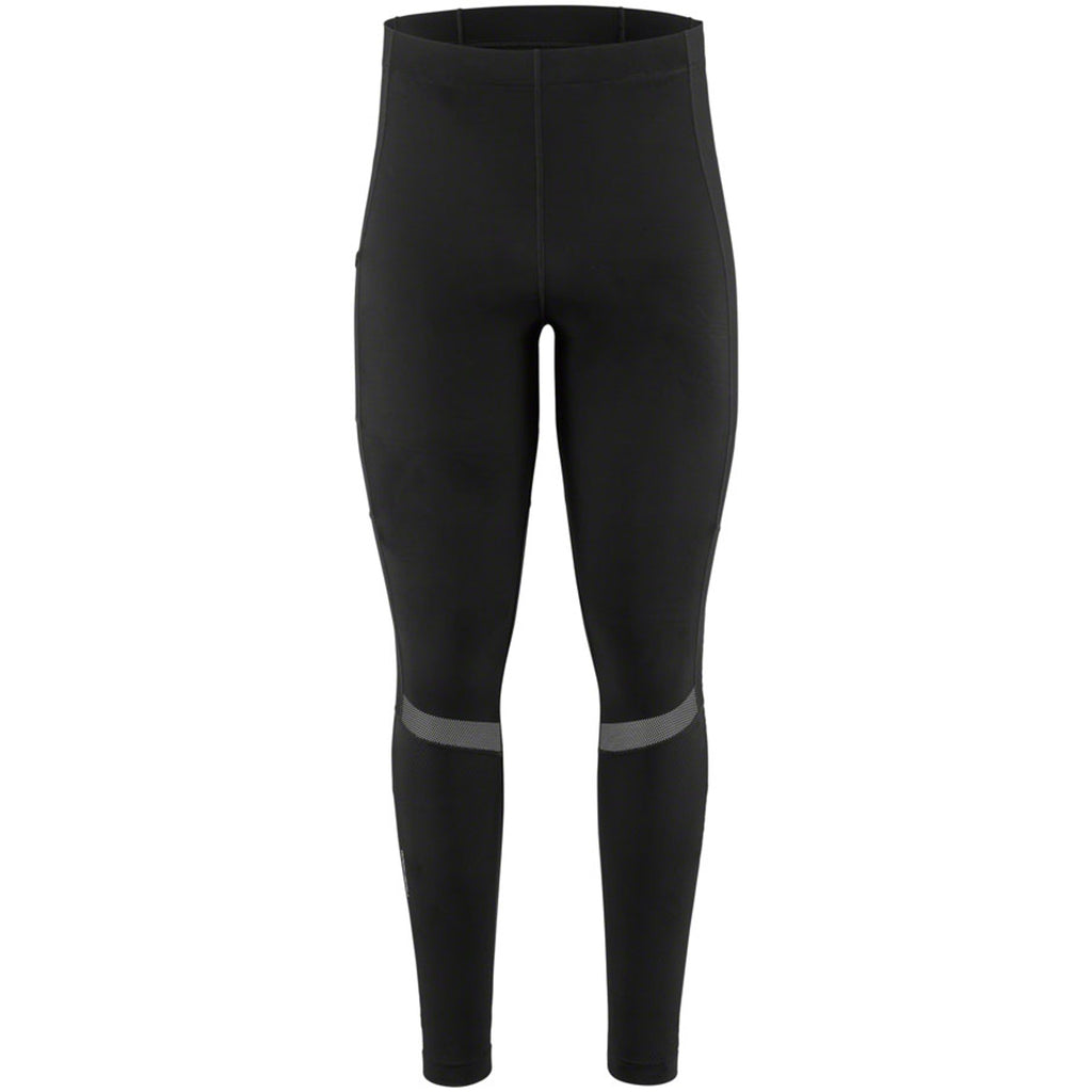 Optimum Mat 2 Tights - Optimum Mat 2 Tights