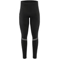 Optimum Mat 2 Tights - Optimum Mat 2 Tights