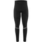 Optimum Mat 2 Tights - Optimum Mat 2 Tights