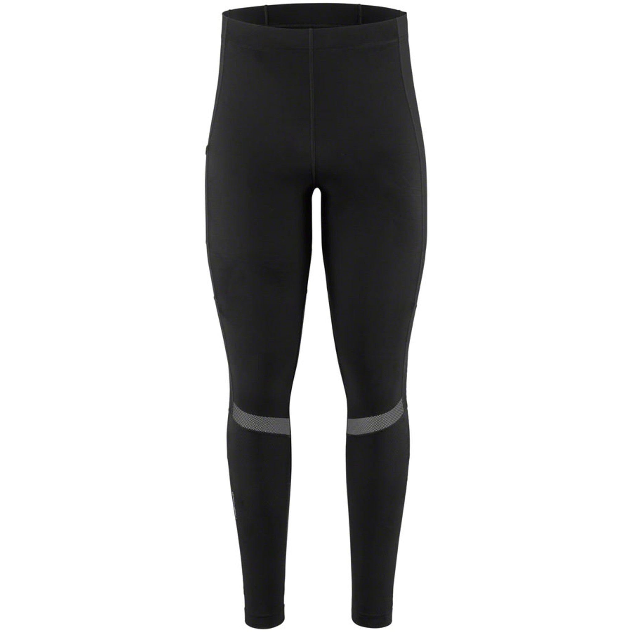 Optimum Mat 2 Tights - Optimum Mat 2 Tights