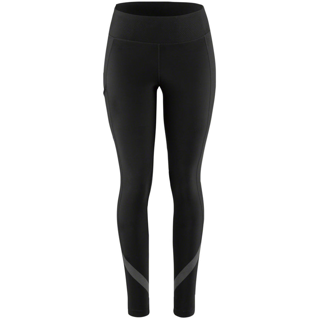 Optimum Mat 2 Tights - Optimum Mat 2 Tights