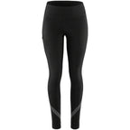 Optimum Mat 2 Tights - Optimum Mat 2 Tights