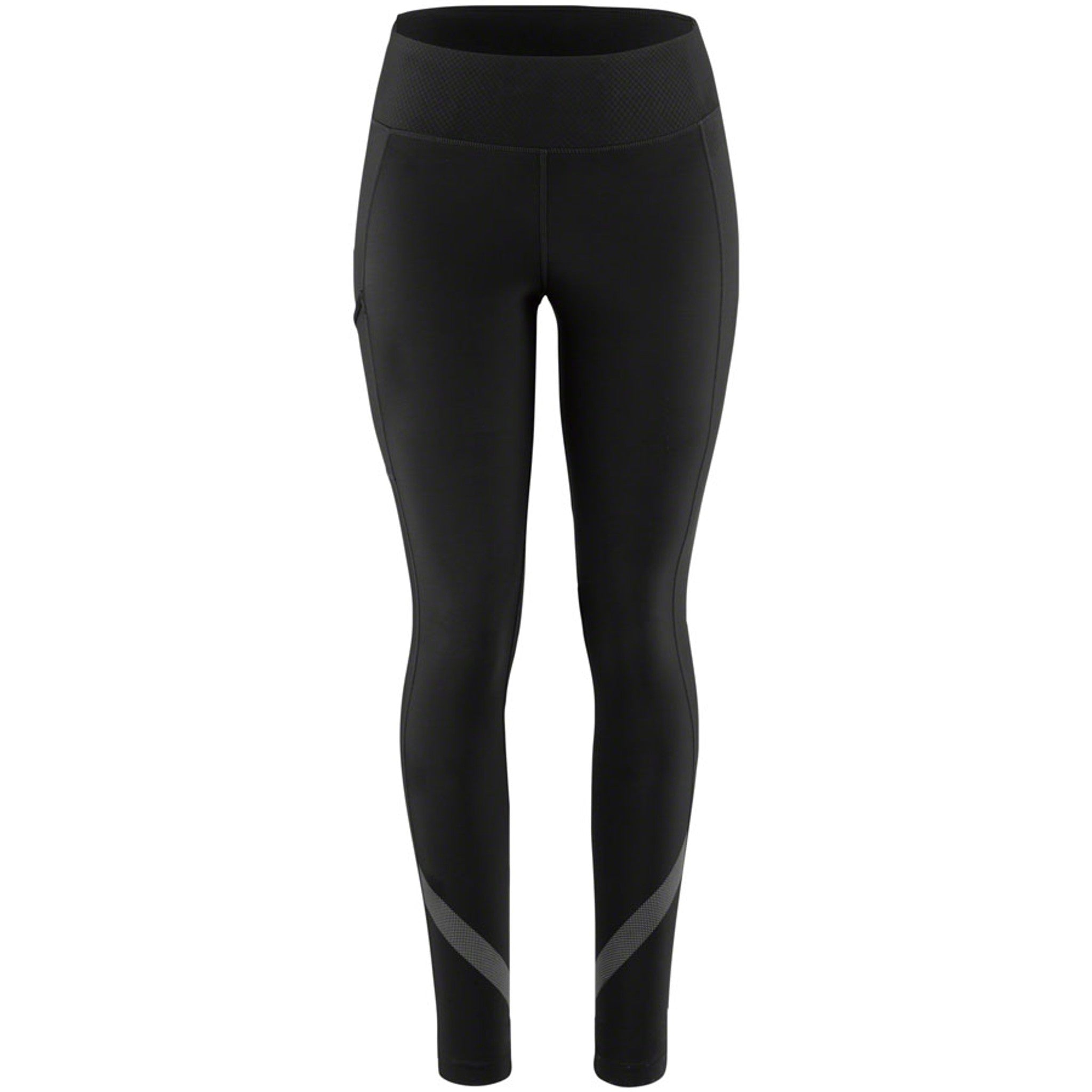 Optimum Mat 2 Tights - Optimum Mat 2 Tights