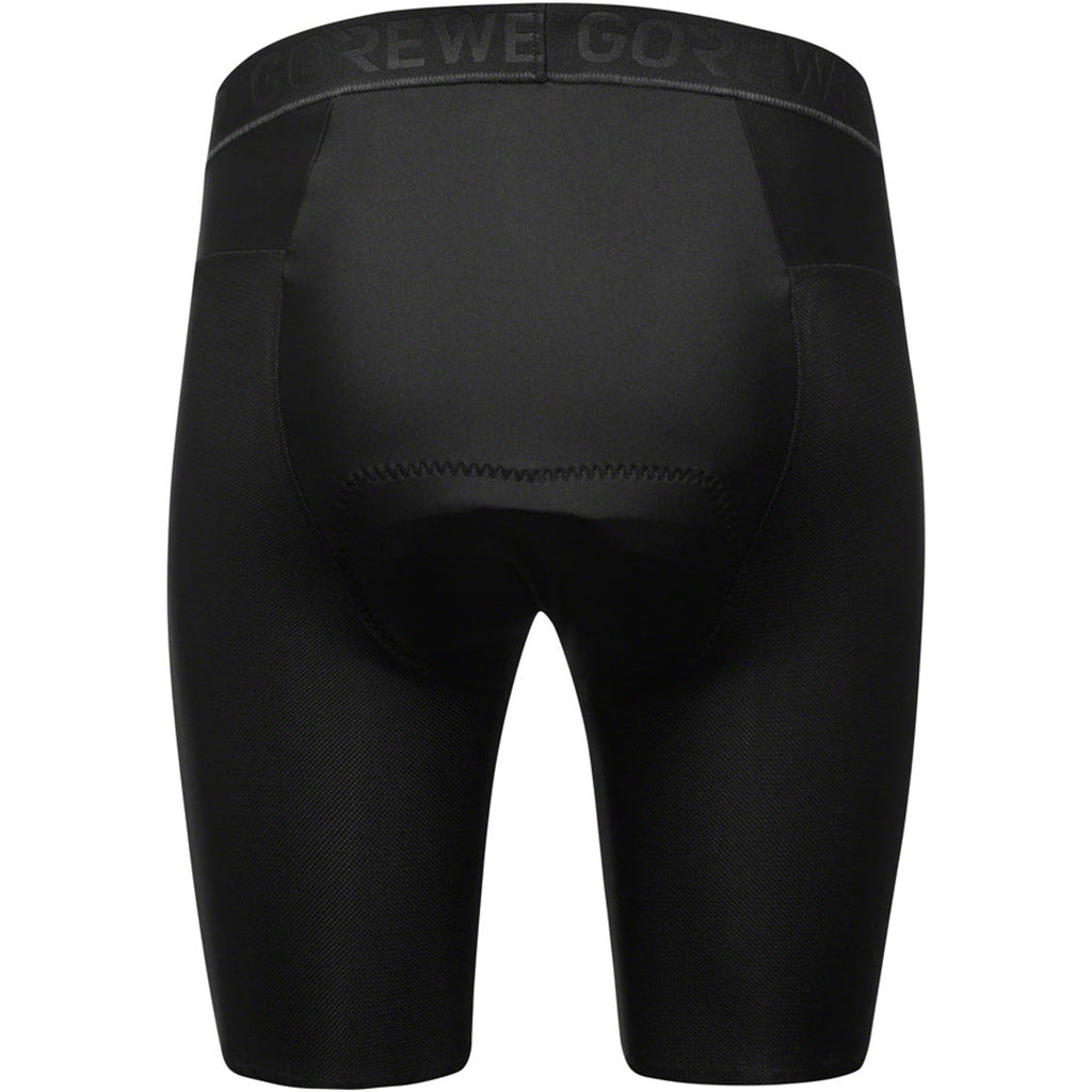 Fernflow Liner - Women's