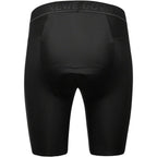 Fernflow Liner - Women's