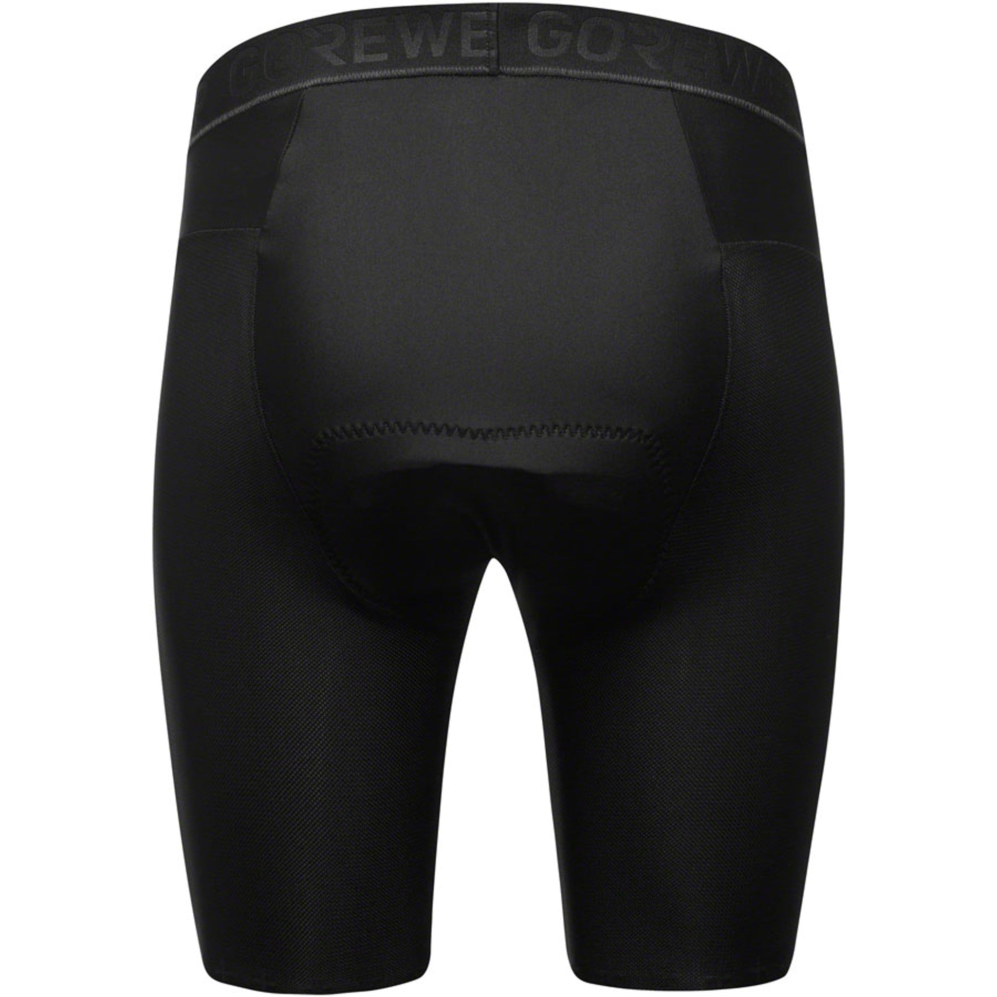 Fernflow Liner - Women's