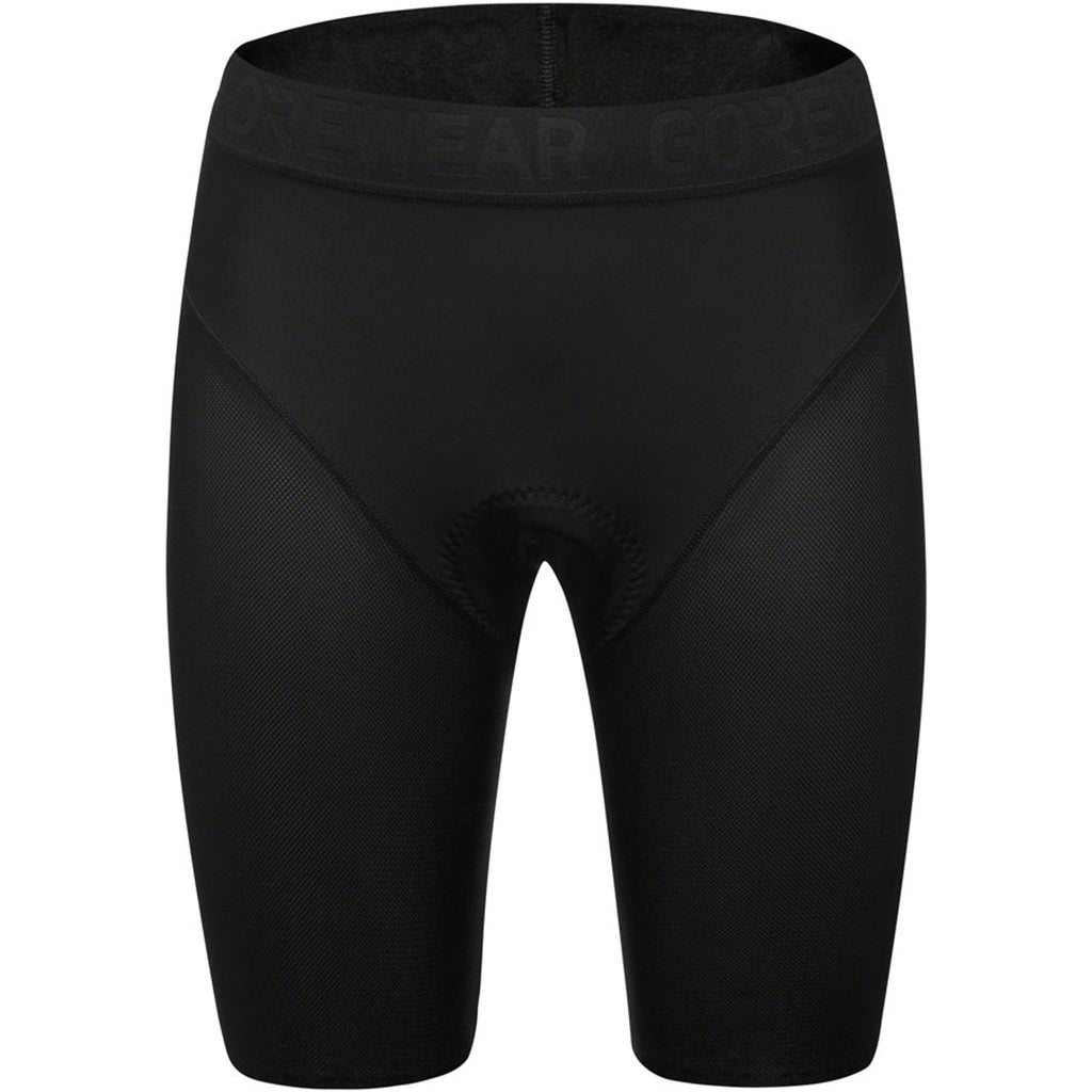 Fernflow Liner - Women's