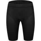 Fernflow Liner - Women's