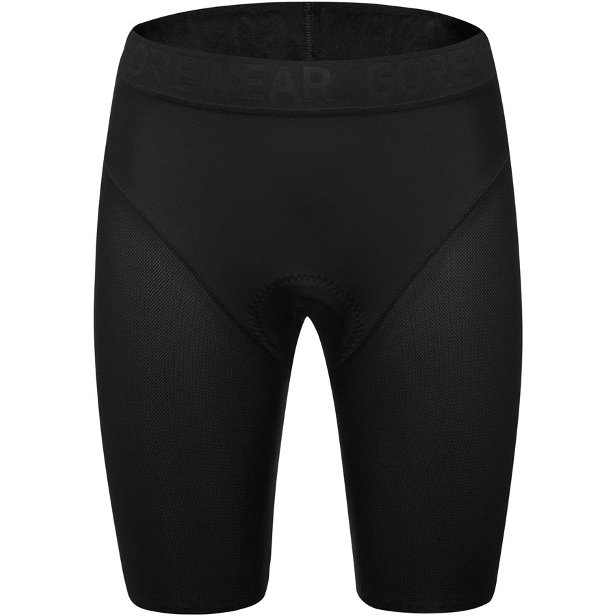 Fernflow Liner - Women's
