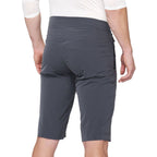 Celium Shorts